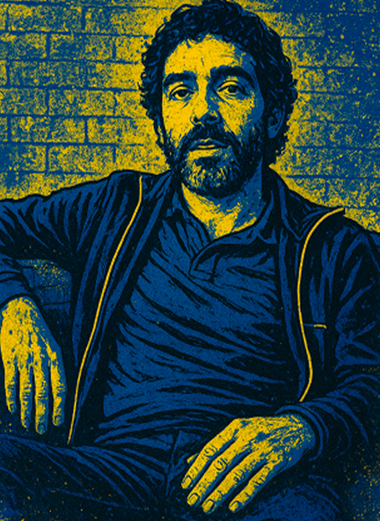 lluvio 18
