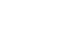 logo lluvia de orion blanco